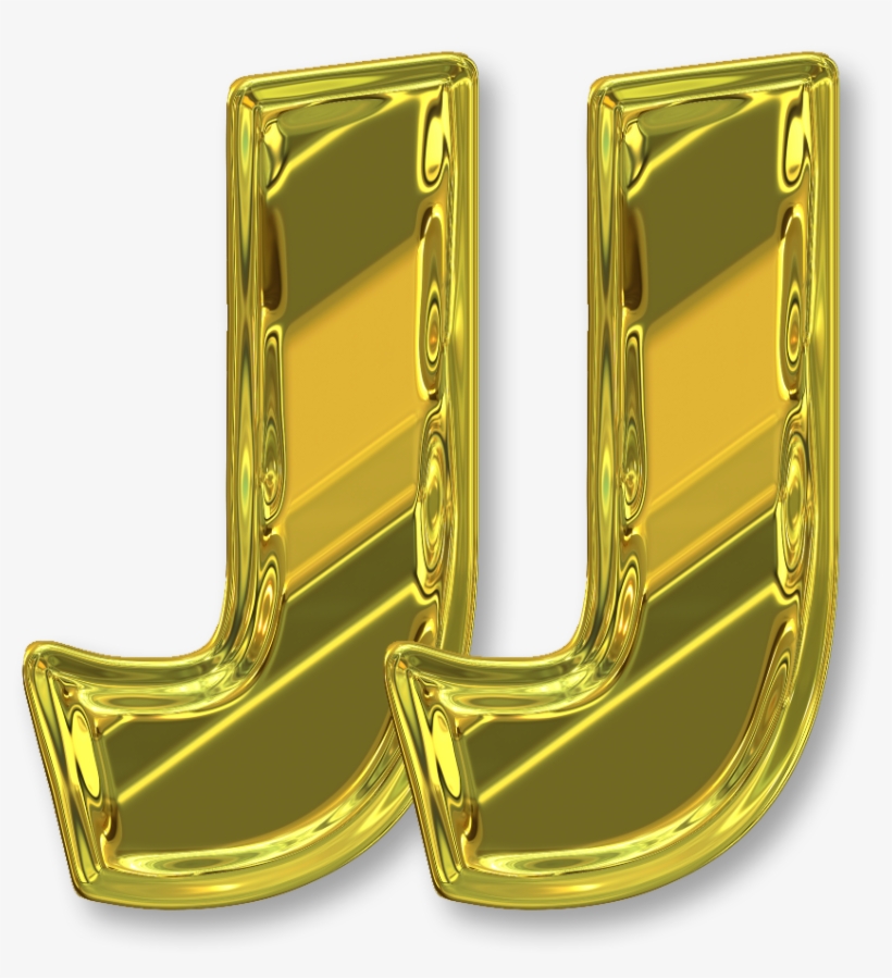 Illustration - Free Transparent PNG Download - PNGkey