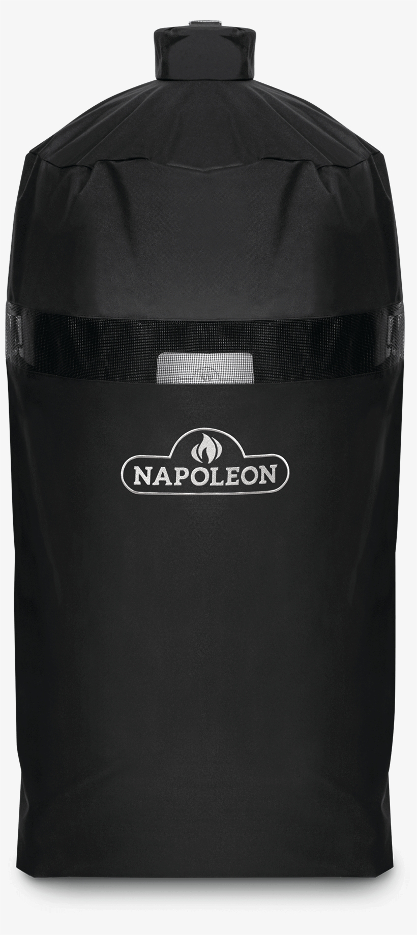 Image - Napoleon, transparent png #9227993