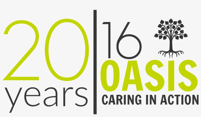 Org On Twitter And Facebook, transparent png #9228015