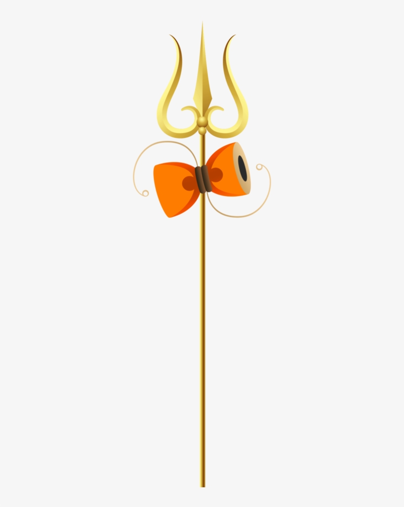 Clip Art, transparent png #9228022