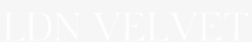 Duzistudio Lv2 - Png Format Twitter Logo White, transparent png #9228025