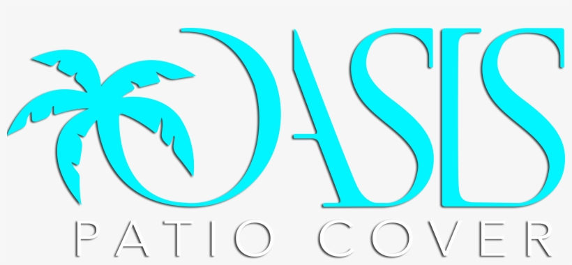 Oasis Patio Cover, transparent png #9228029