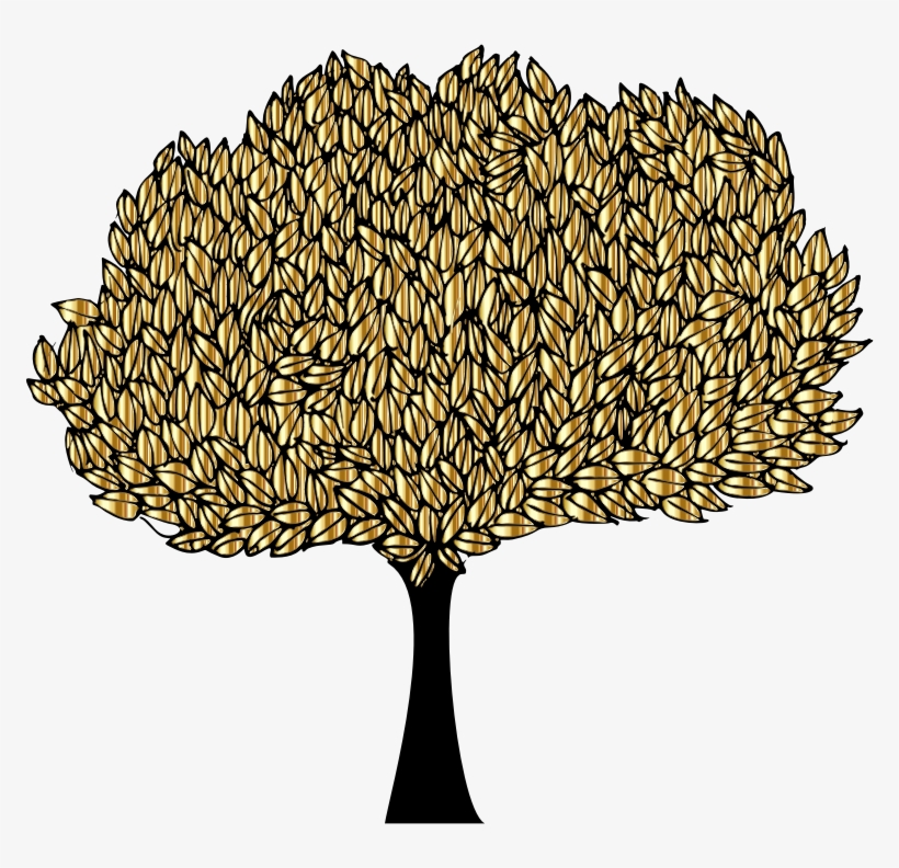 Medium Image - Banyan, transparent png #9228104