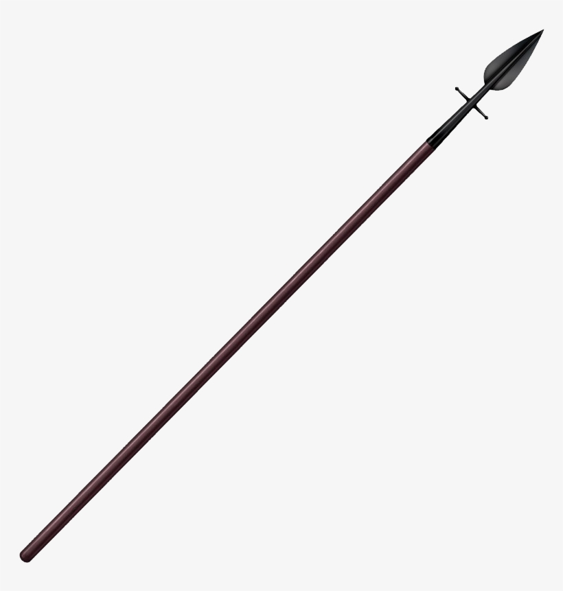 Erico Ground Rod Driver, transparent png #9228106