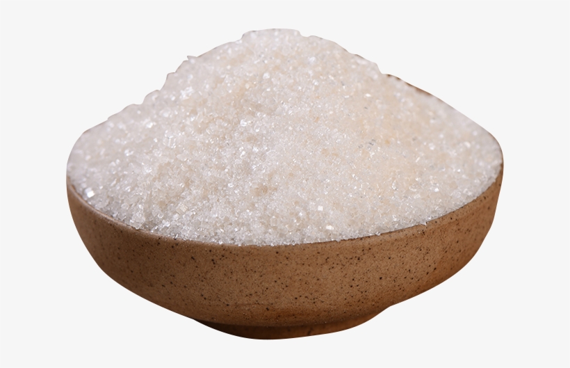 787 X 685 6 - Bowl Of Sugar Png, transparent png #9228143