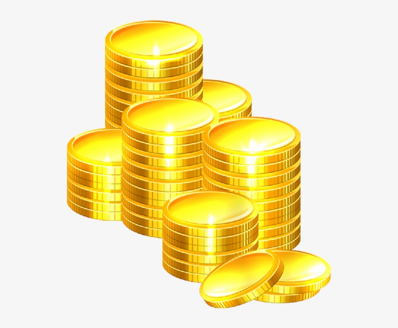 Circle, transparent png #9228144