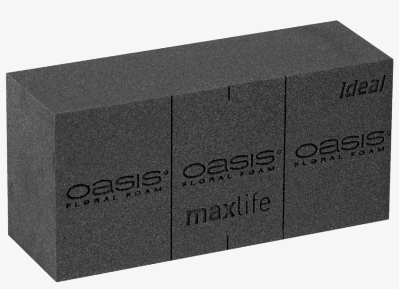 Concrete, transparent png #9228145