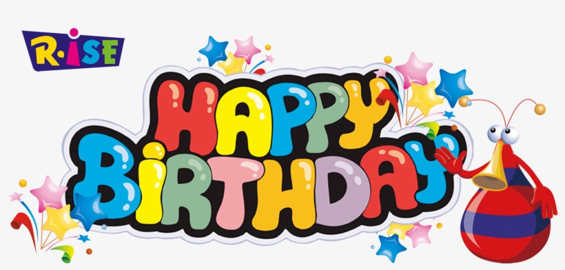 Jpg Free Library Birthday Cake To You Clip Art Transprent - Bon Anniversaire Jean Pierre, transparent png #9228146