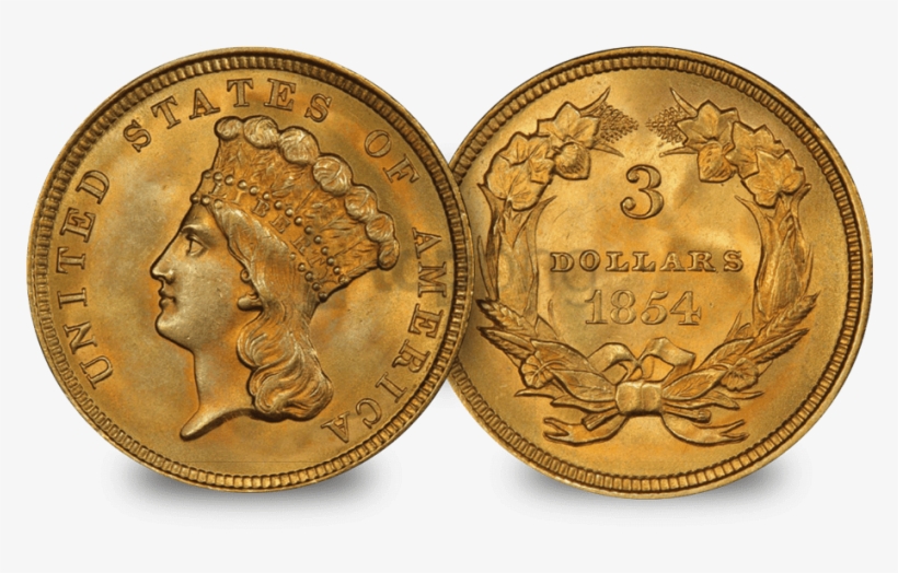 Free Png Irish Gold Coin Png Png Image With Transparent - Coin, transparent png #9228174