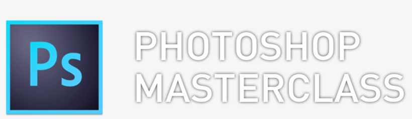 [vc Row Margin Top=”40″ Margin Bottom=”40″][vc Column] - Graphics, transparent png #9228182