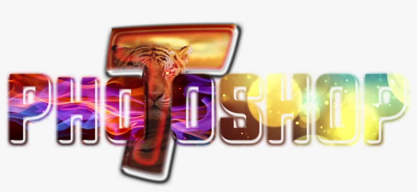 Yqeuxcs - Graphic Design, transparent png #9228210