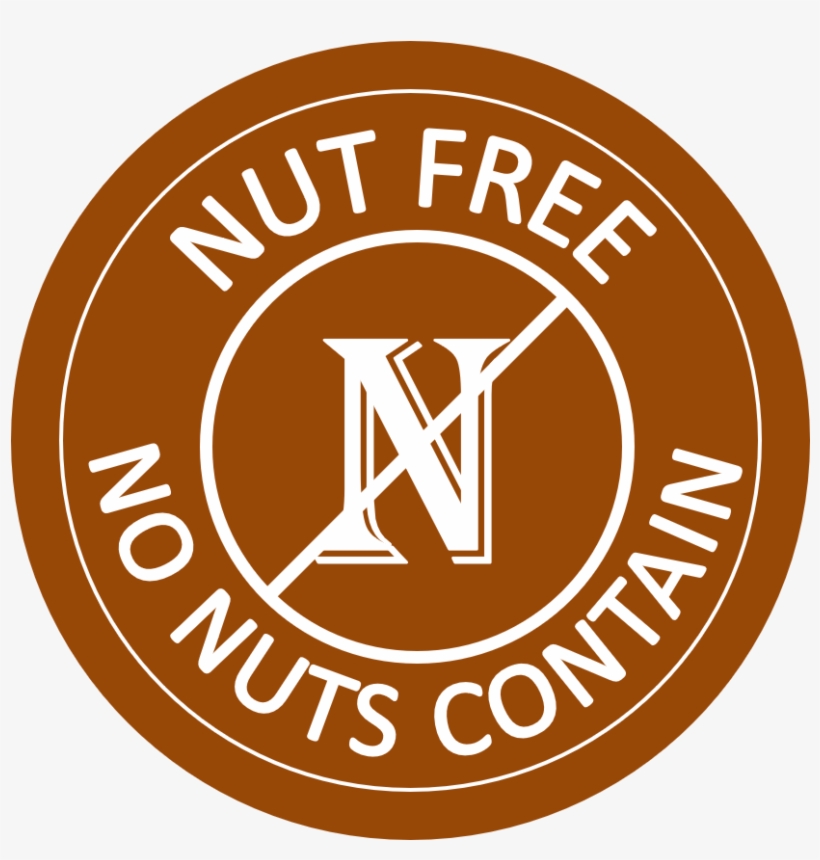 Horizontal Plane, transparent png #9228271