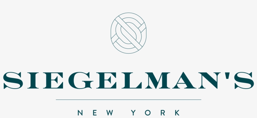 Alamance Country Club, transparent png #9228282