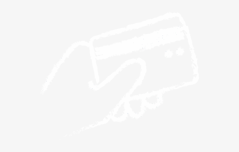 Prepaid Card Login - Illustration, transparent png #9228444