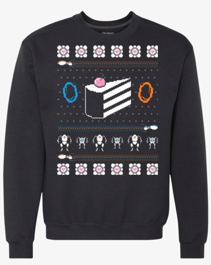 Crew Neck, transparent png #9228474