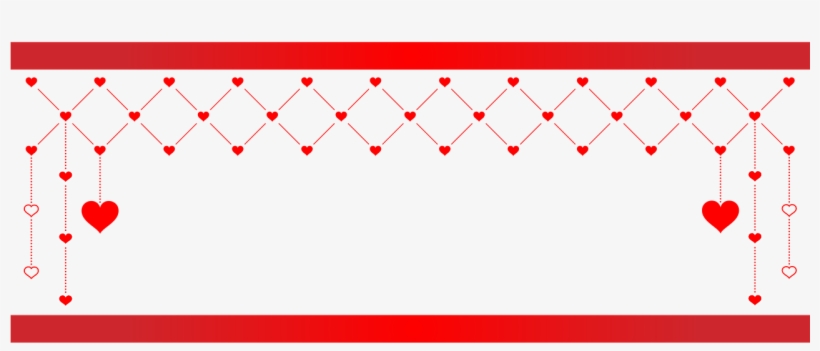 Banner Love, transparent png #9228529