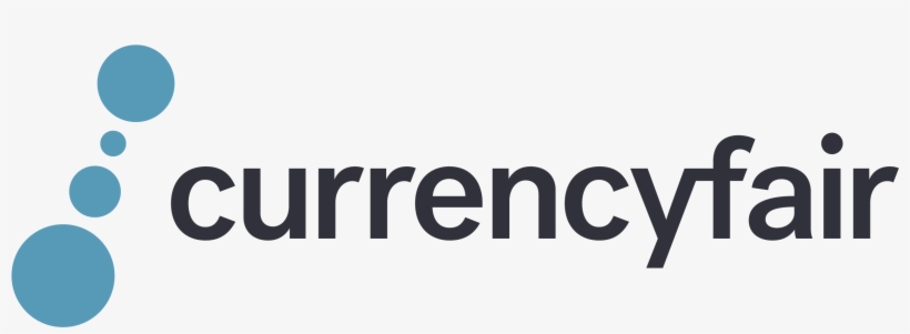 Currencyfair Logo - Fête De La Musique, transparent png #9228553