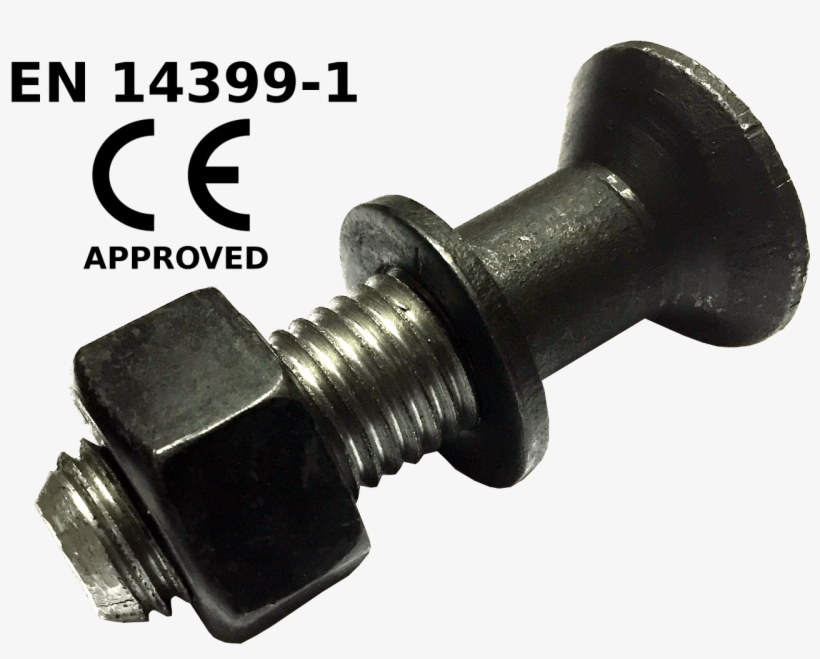 Andrews Fasteners Ltd - Tool, transparent png #9228555