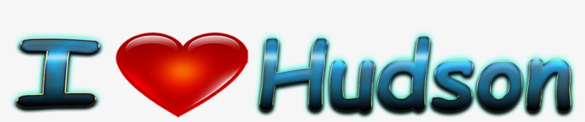 Sana Name Png, transparent png #9228583