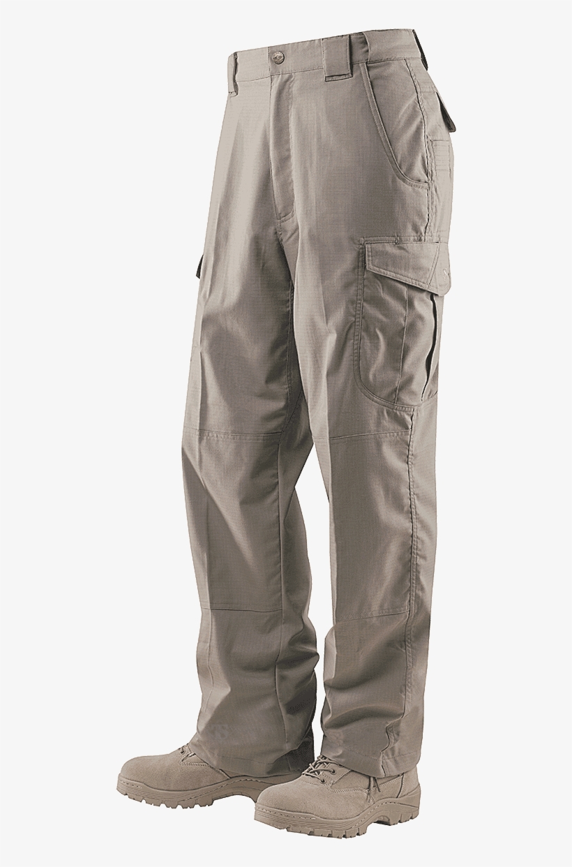 Shop Now - 24 7 Ascent Pant, transparent png #9228586