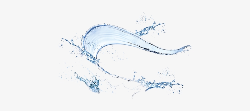 Swr Piping System For Sanitary Waste Water Application - Cuenca Andina, transparent png #9228588