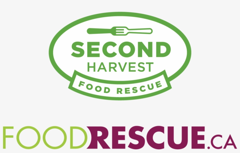 Sh Fr Logos - Graphic Design, transparent png #9228591