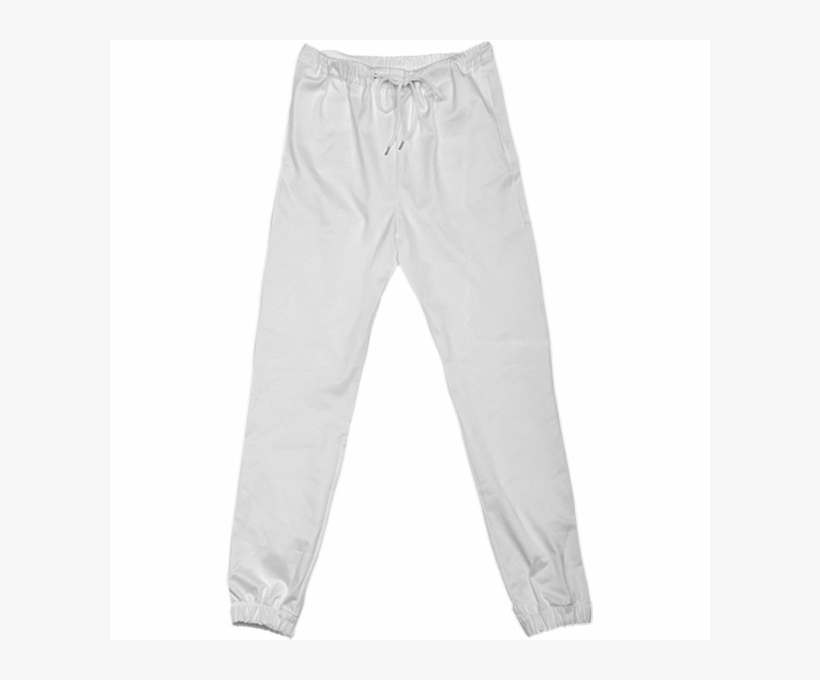 Cotton Pants - Pajamas, transparent png #9228620