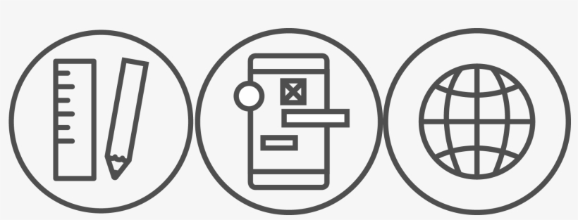 Become Part Of A Global Community - World Bank, transparent png #9228621