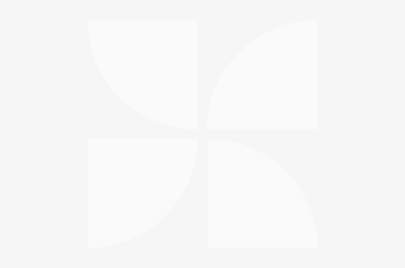 Coding Services - Colorfulness, transparent png #9228655