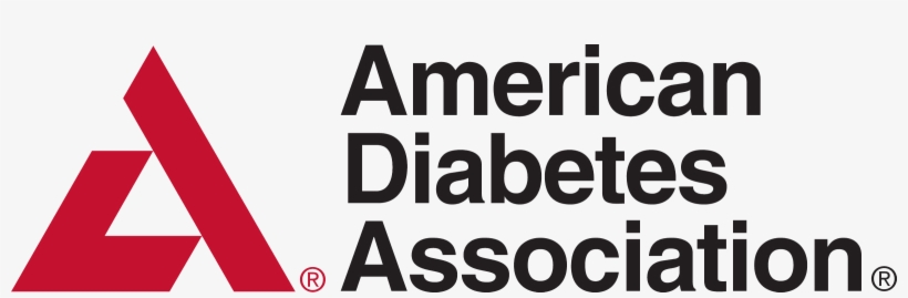 Amazing Ada And Diabetes And Guidelines Design Concept Amazing Ada And Diabetes And Guidelines Design Concept