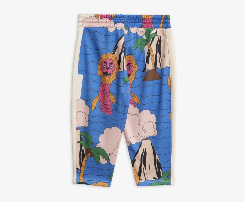 Board Short, transparent png #9228660