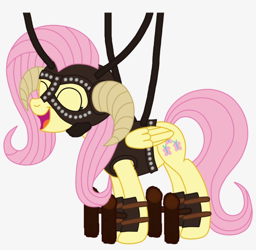 #1357975 - Artist - Squipycheetah, Artist - Viralpony, - Illustration, transparent png #9228729