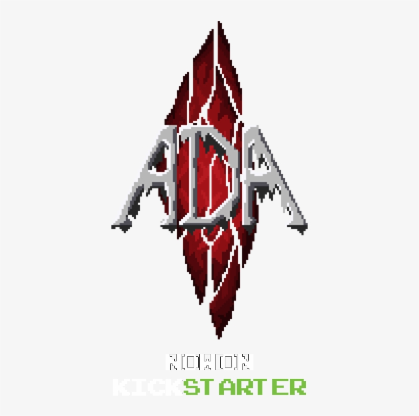 Graphic Design, transparent png #9228733