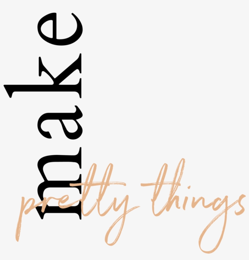 Header Colors Copymake-13 - Calligraphy, transparent png #9228766