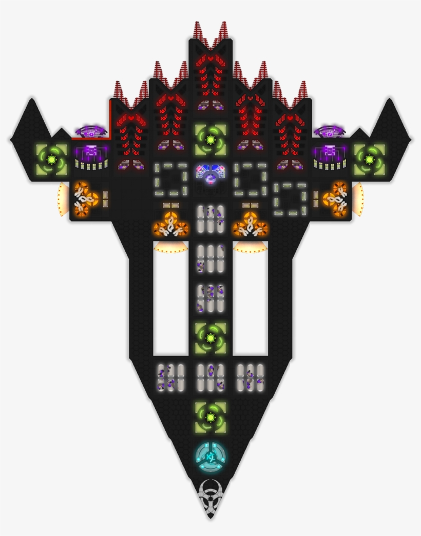 Image Https - //i - Imgur - Com/ujxgfsv - Cross, transparent png #9228768