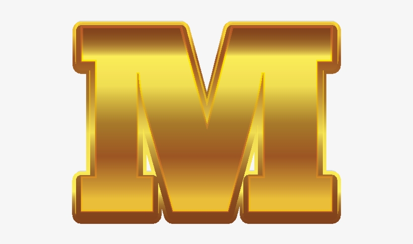 Thumb Image - Graphic Design, transparent png #9228776