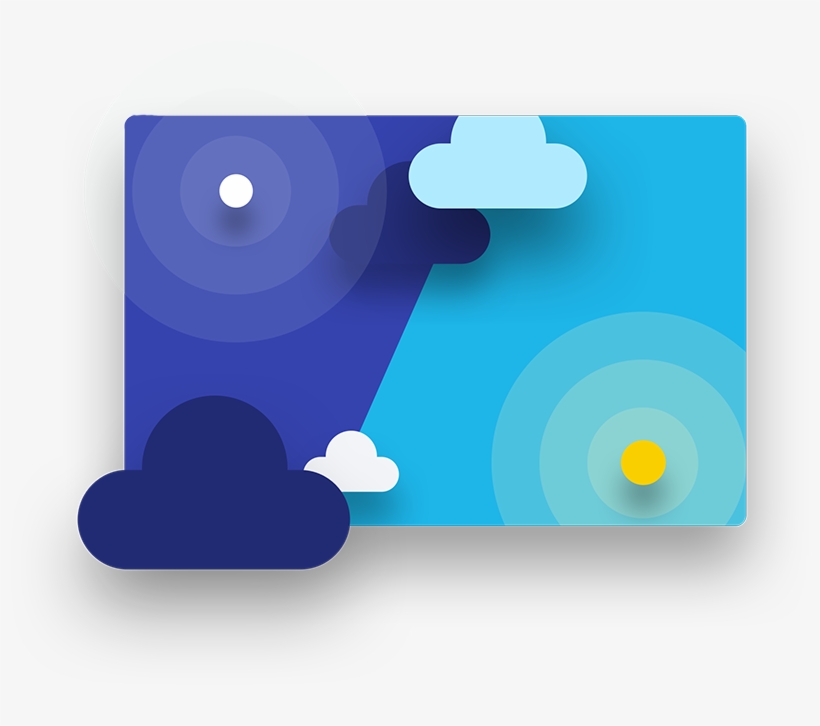 24/7 Support - Number, transparent png #9228808