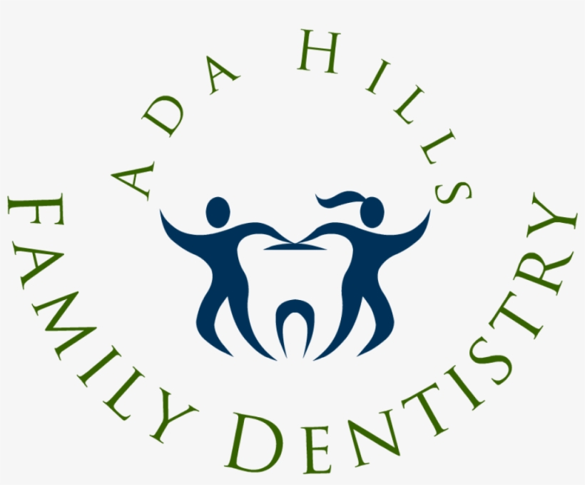Dental Clinic, transparent png #9228865