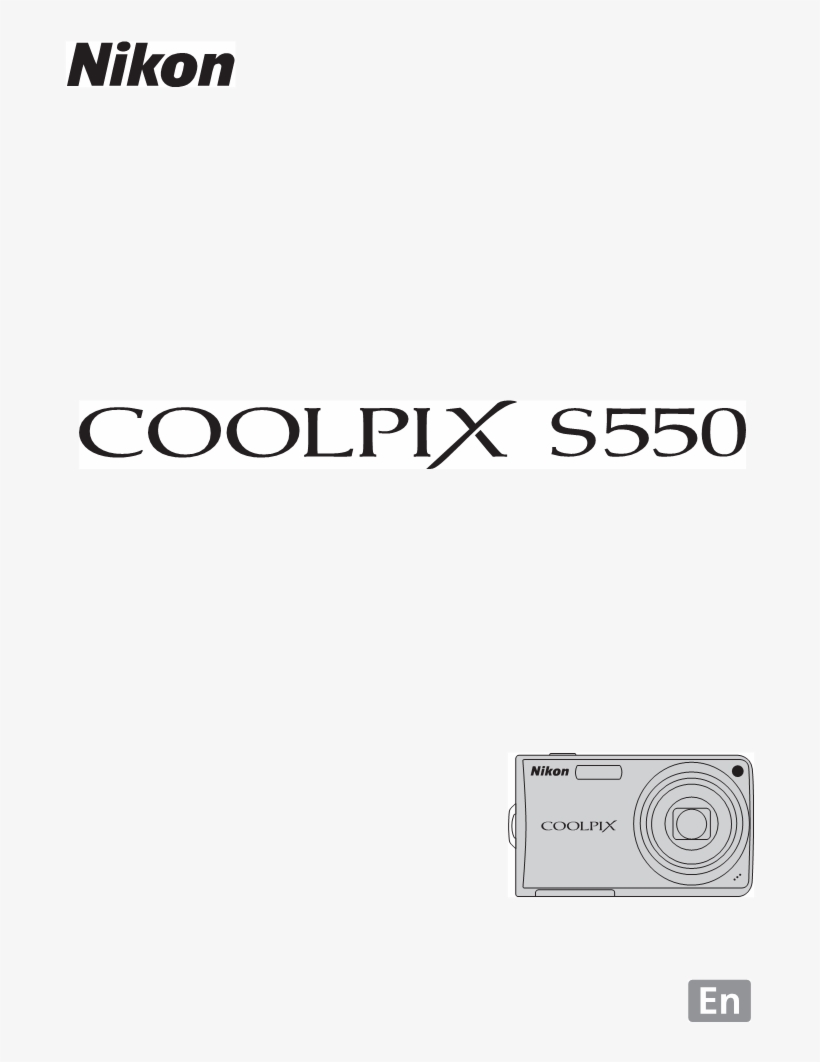 Trinity Sunday Year C Homily B2 Neu Aspekte Neu - Nikon, transparent png #9228898