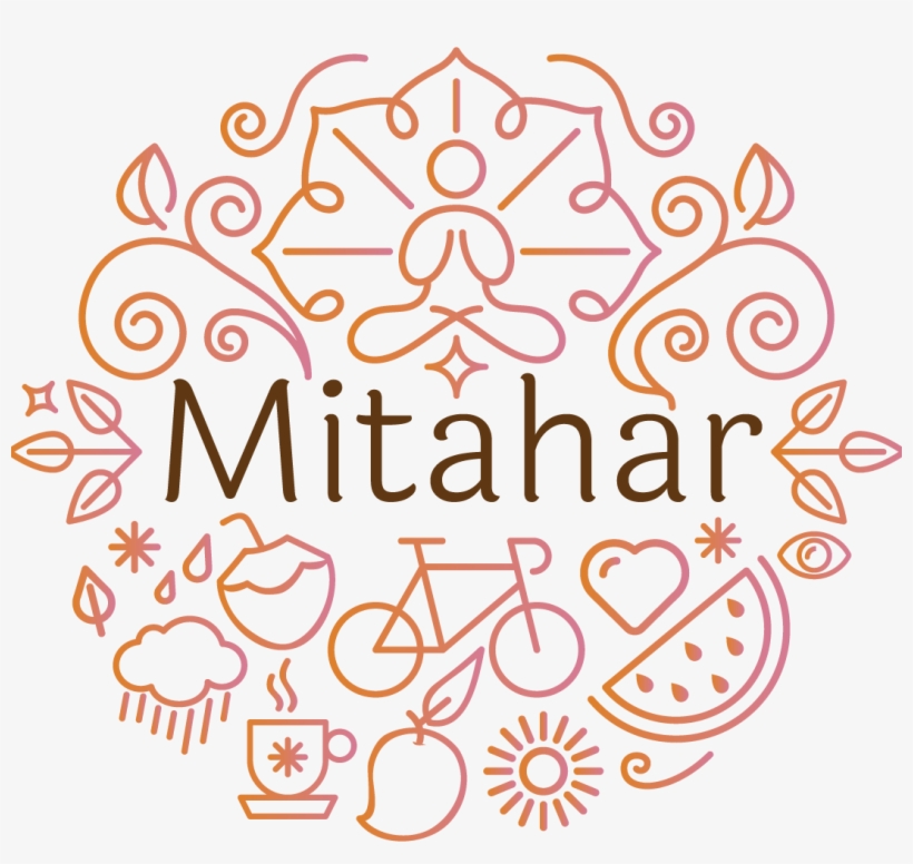 A&b Cycle, transparent png #9229265