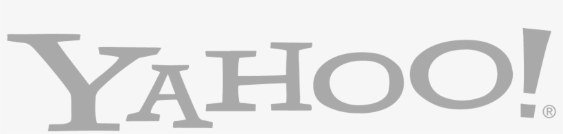 Slide - Yahoo, transparent png #9229311