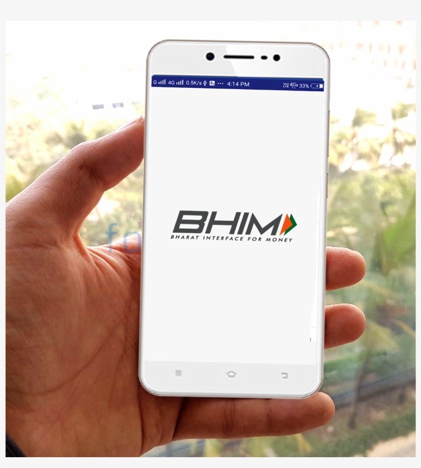 Samsung Galaxy, transparent png #9229320