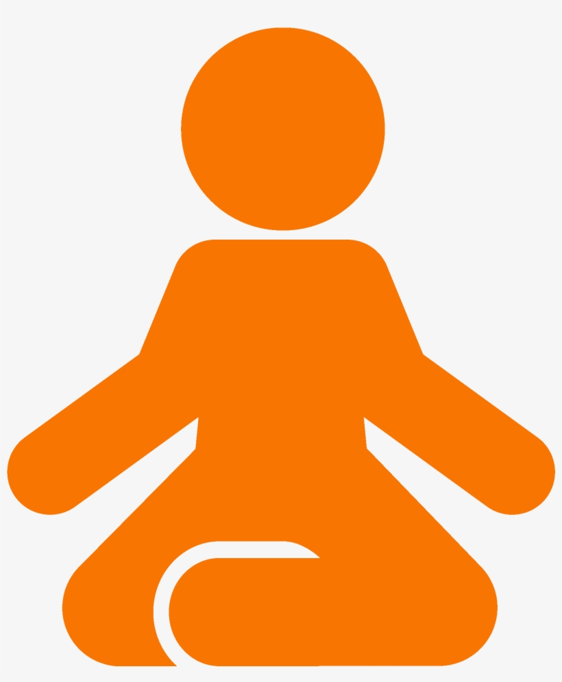 Please Do Not Enter The Shrines Or Sanctums Yoga Icon Png Free Transparent Png Download Pngkey Please Do Not Enter The Shrines Or Sanctums Yoga Icon Png Free Transparent Png Download Pngkey