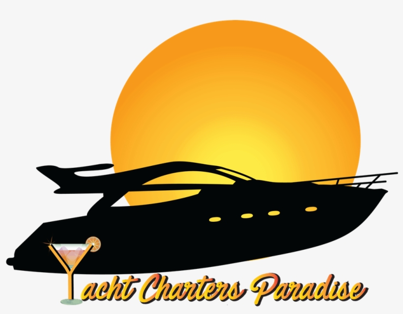 1024 X 784 1, transparent png #9229568