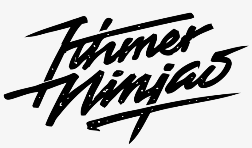 Happy New Year, transparent png #9229600