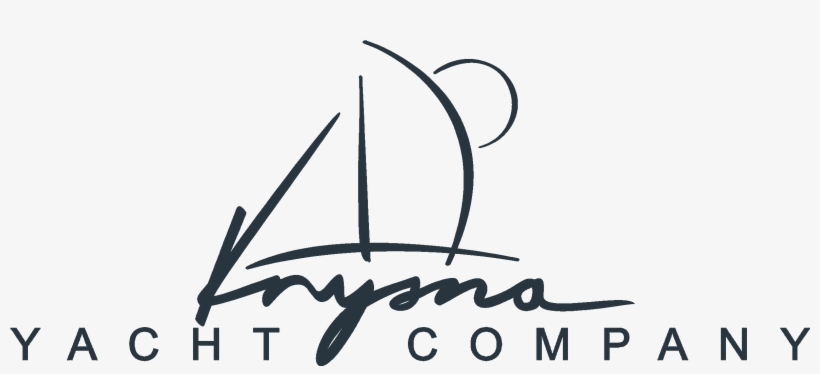 Calligraphy, transparent png #9229637