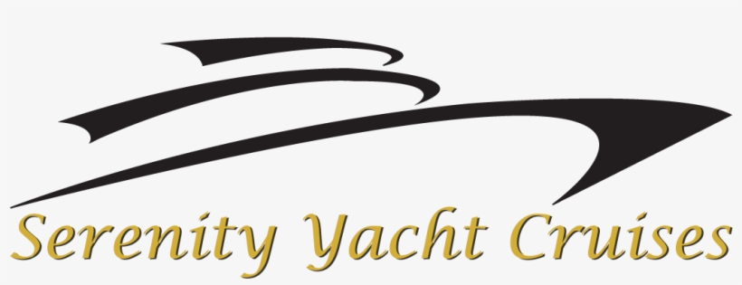 Sightseeing, Sunset, Dinner Cruises And Yacht Charter, transparent png #9229681