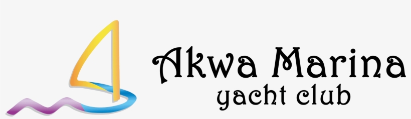 Want To Become A Member - Calligraphy, transparent png #9229684