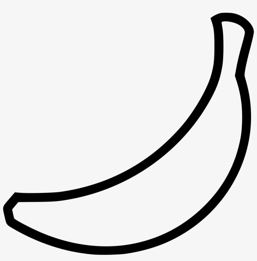 Png File Svg, transparent png #9229730