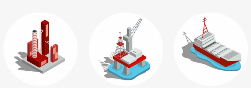 Sapphireone Erp, Crm And Dms Application Helps Boat, transparent png #9229732